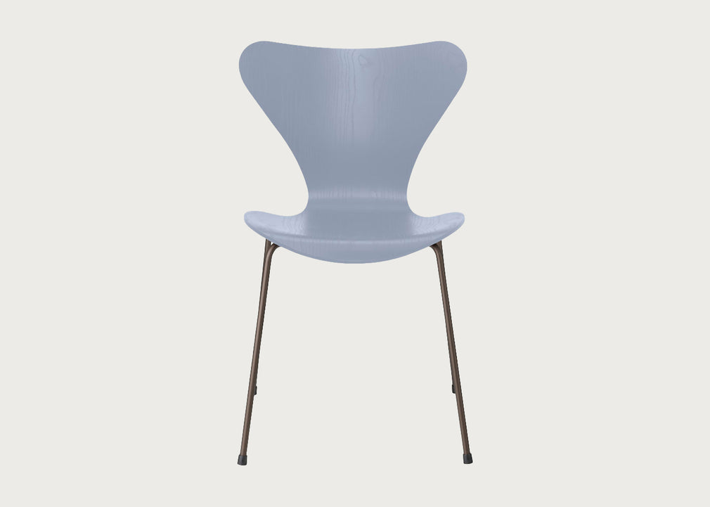 Series 7 Chair