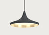 Beat LED Wide Pendants