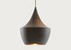 Beat Fat LED Pendant Lights