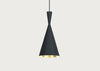 Beat LED Tall Pendants