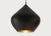 Beat LED Stout Pendants