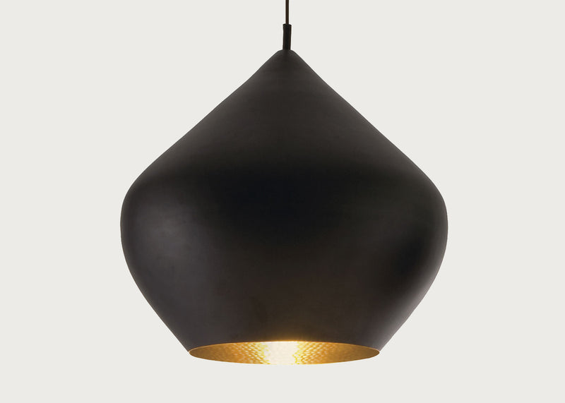 Beat LED Stout Pendants