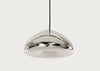 Void LED Pendant Light