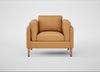 Sonno Armchair