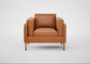 Sonno Armchair