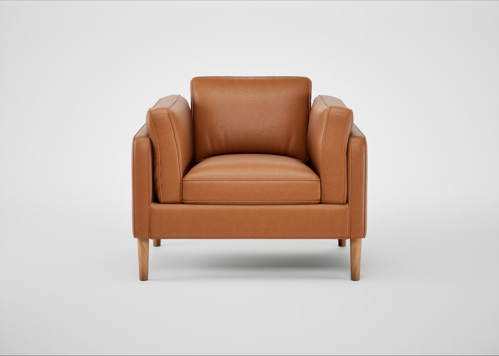 Sonno Armchair