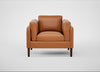 Sonno Armchair
