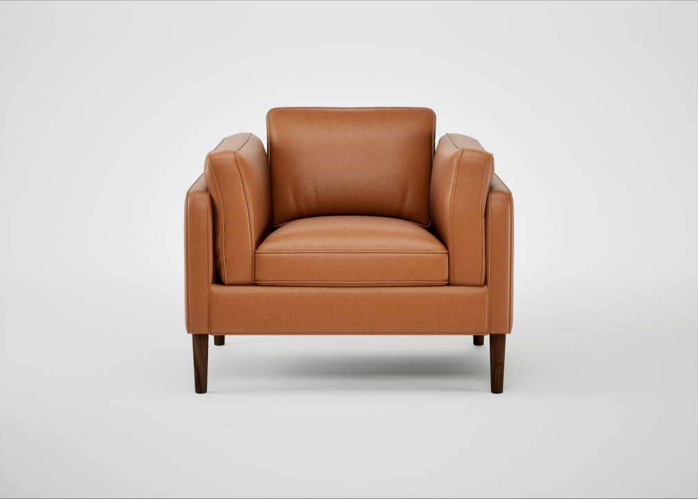 Sonno Armchair