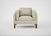 Sonno Armchair