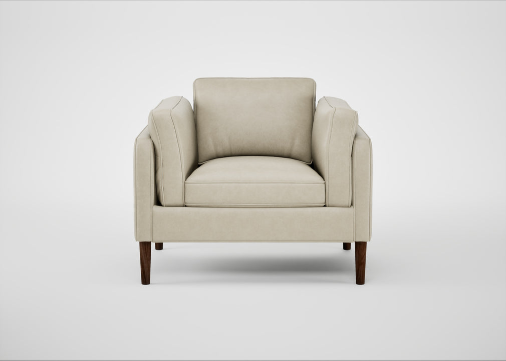 Sonno Armchair