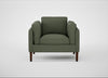 Sonno Armchair