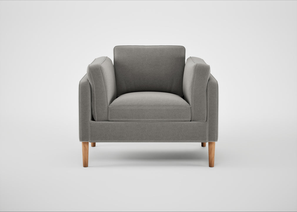 Sonno Armchair