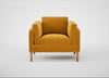 Sonno Armchair