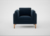 Sonno Armchair