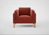 Sonno Armchair