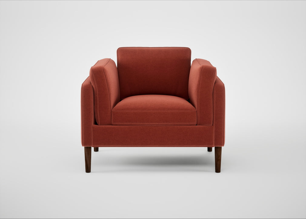 Sonno Armchair