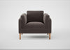 Sonno Armchair