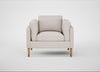 Sonno Armchair