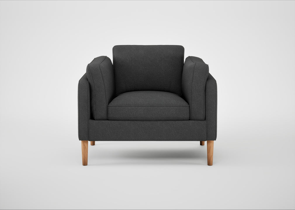 Sonno Armchair