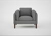 Sonno Armchair