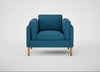 Sonno Armchair