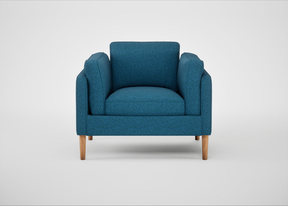 Sonno Armchair