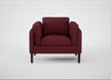 Sonno Armchair