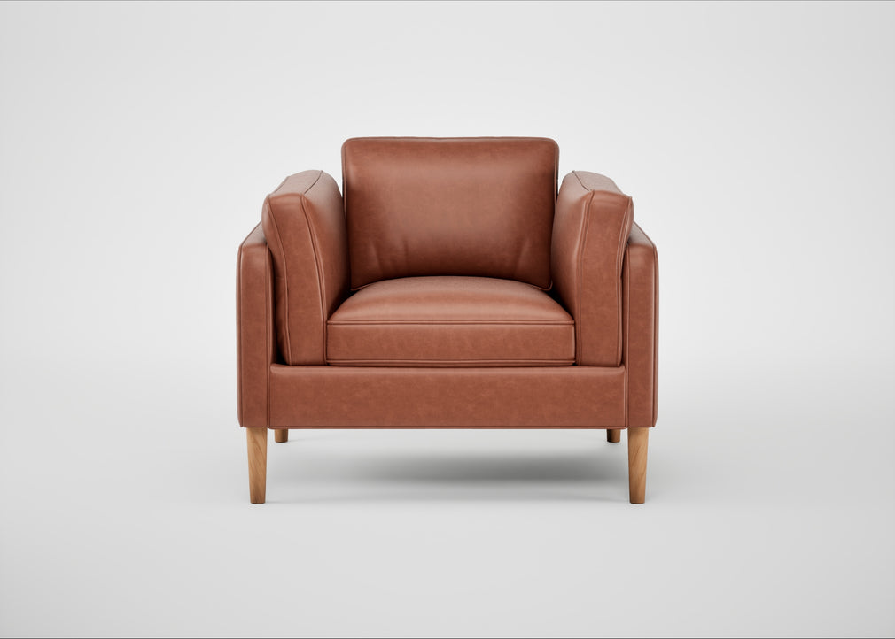 Sonno Armchair