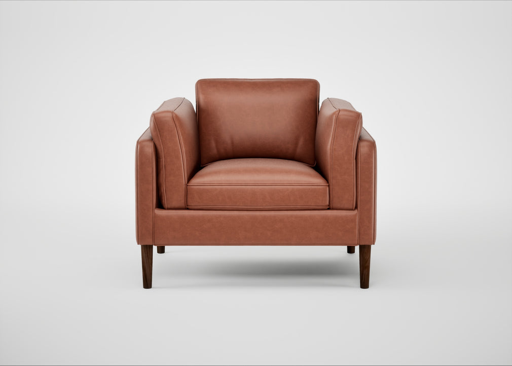 Sonno Armchair