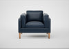 Sonno Armchair