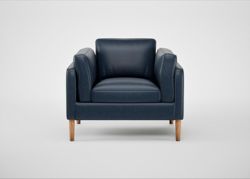 Sonno Armchair