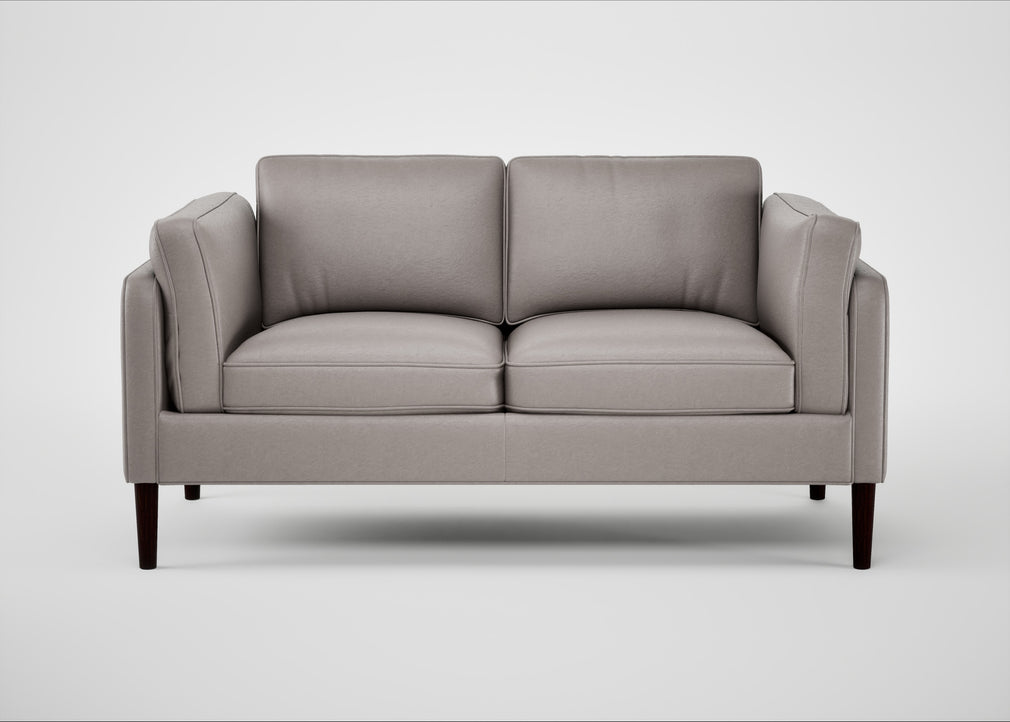 Sonno 2 Seater Sofa
