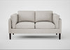 Sonno 2 Seater Sofa
