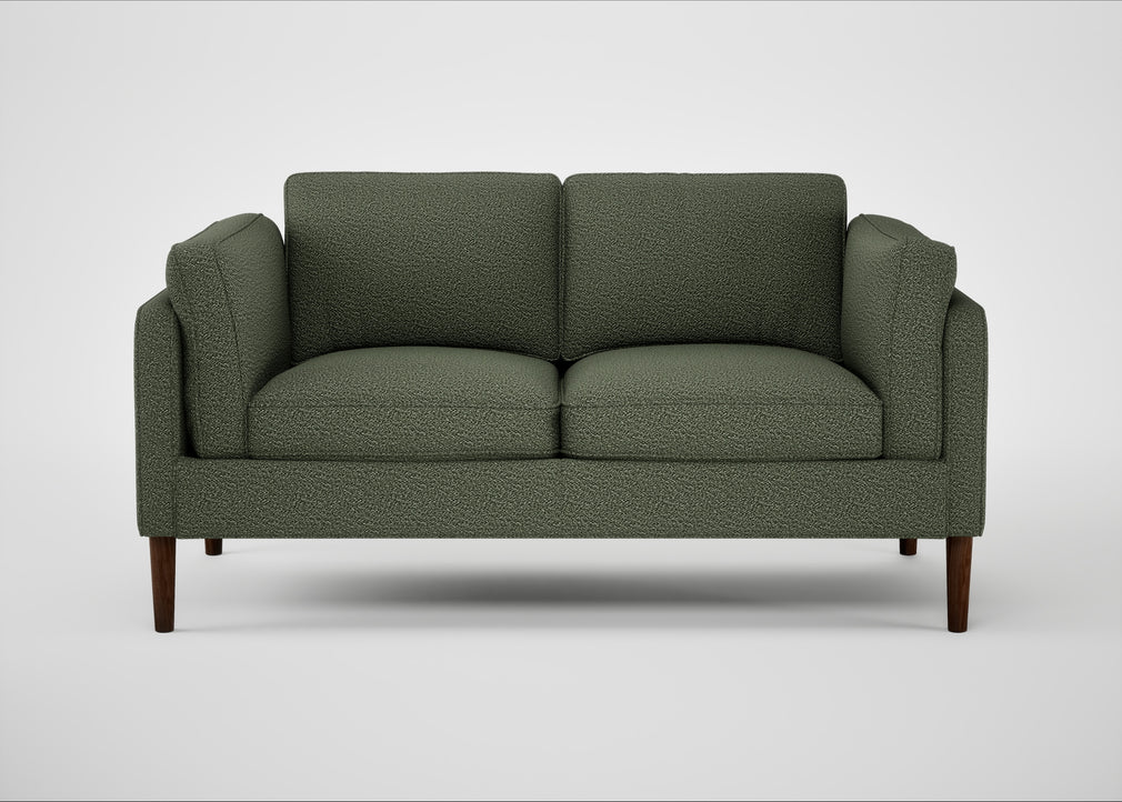 Sonno 2 Seater Sofa