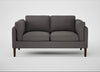 Sonno 2 Seater Sofa