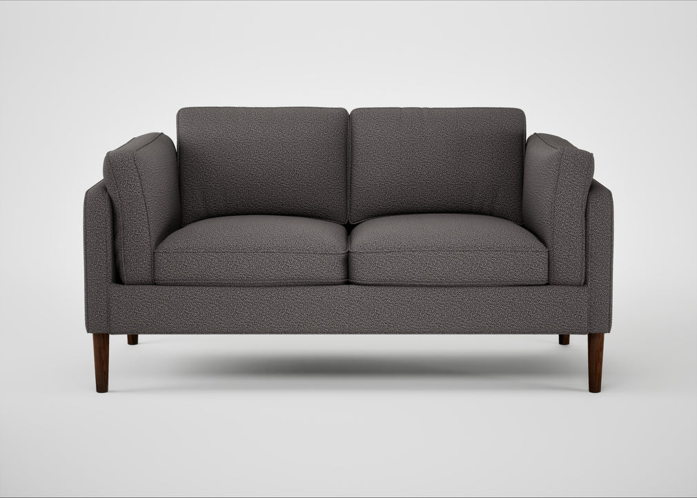 Sonno 2 Seater Sofa