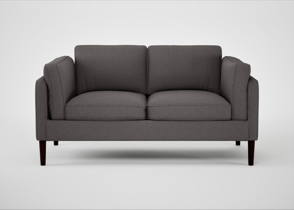 Sonno 2 Seater Sofa