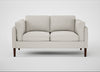 Sonno 2 Seater Sofa