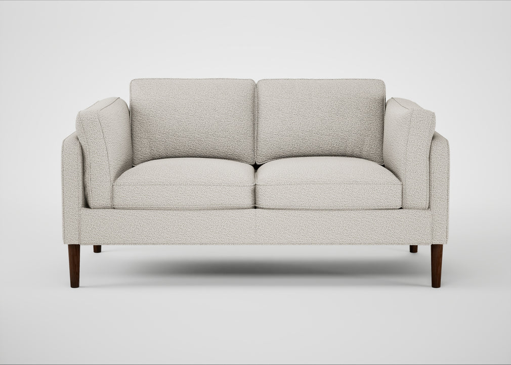 Sonno 2 Seater Sofa