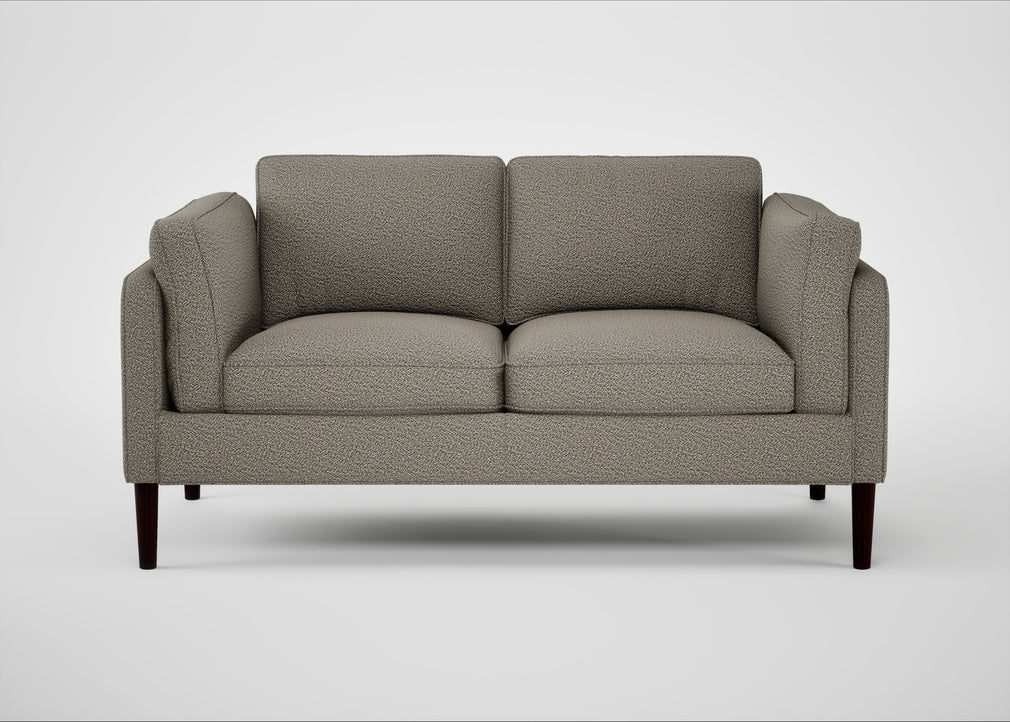Sonno 2 Seater Sofa