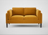 Sonno 2 Seater Sofa