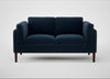 Sonno 2 Seater Sofa