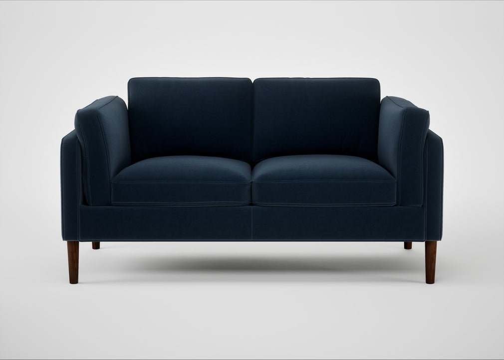Sonno 2 Seater Sofa