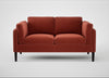 Sonno 2 Seater Sofa