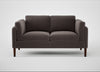 Sonno 2 Seater Sofa
