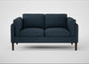 Sonno 2 Seater Sofa