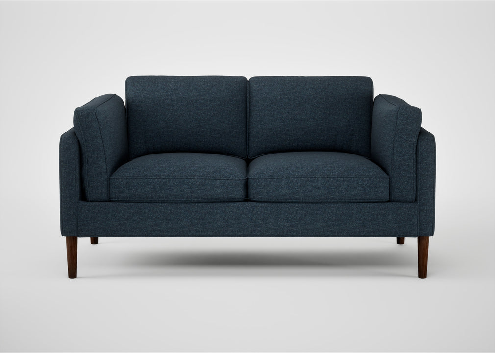 Sonno 2 Seater Sofa