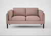 Sonno 2 Seater Sofa