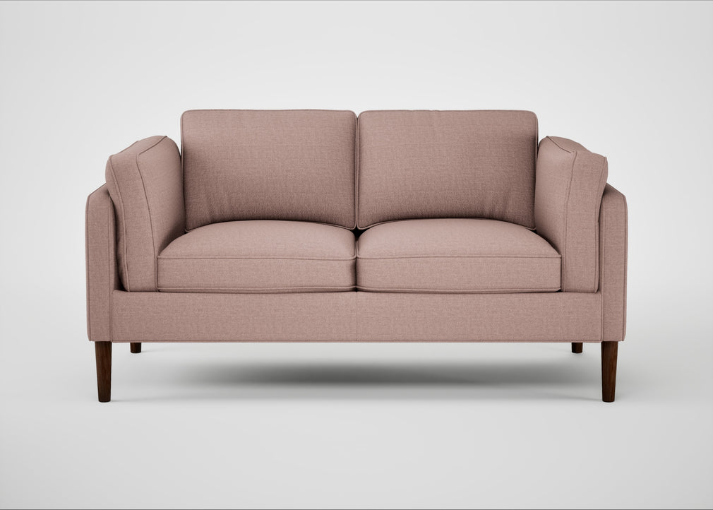 Sonno 2 Seater Sofa
