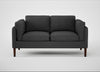 Sonno 2 Seater Sofa